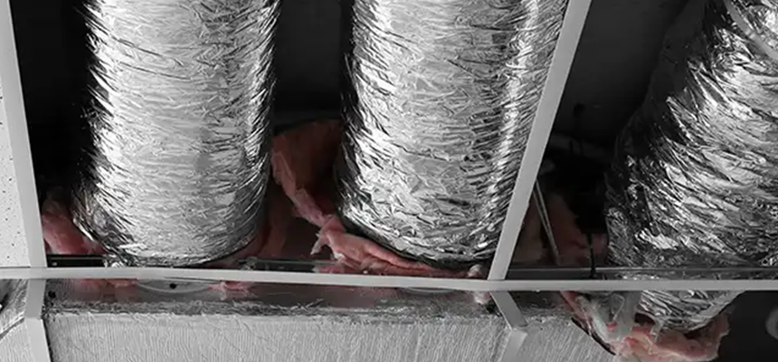 Scalable Commercial Multi‑Unit Dryer Vent Camera Inspection in Weatherford, TX