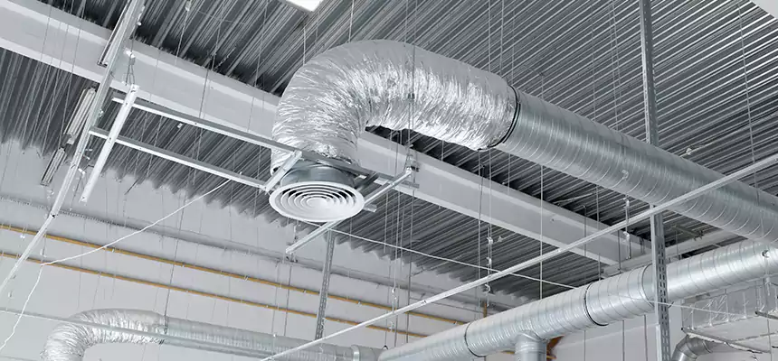 Our Dryer Vent Hose Replacement Services in Weatherford, TX