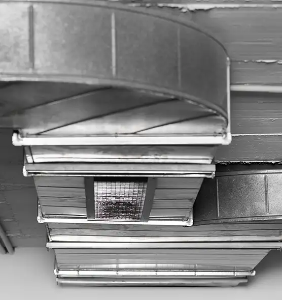 Expert Duct System Performance Boost Services in Weatherford, TX