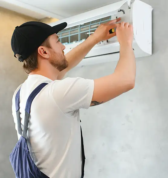 About In-wall Dryer Vent Cleaning Weatherford, TX