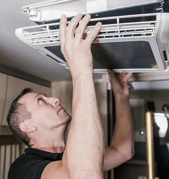  Professional Licensed And Insured Cleaners in Weatherford, TX