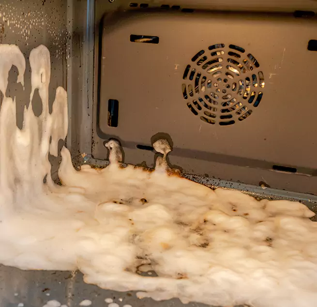 Why Homeowners Businesses Trust Us in Weatherford, TX?