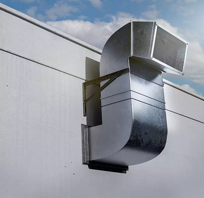 Why Homeowners & Businesses Trust Us in Weatherford, TX?