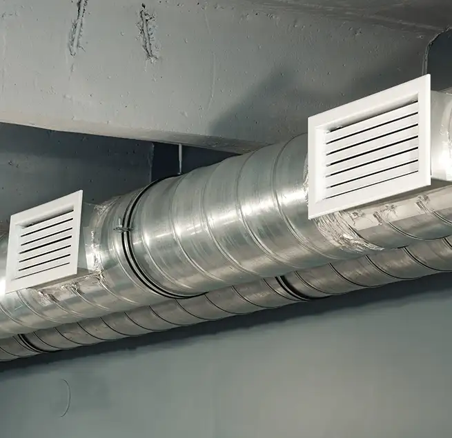 Why Homeowners Businesses Trust Us in Weatherford, TX