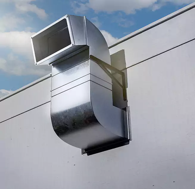 Why Homeowners & Businesses Trust Us in Weatherford, TX