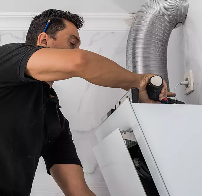  Why Homeowners & Businesses Trust Us Weatherford, TX?