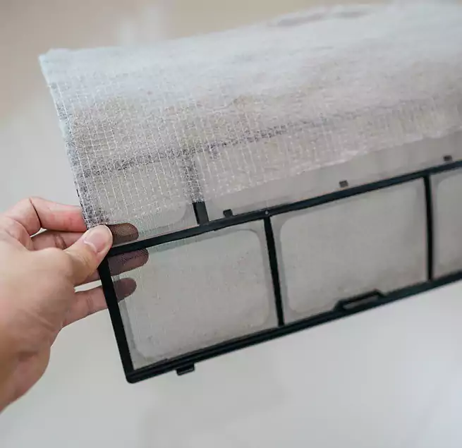 Why Homeowners & Businesses Trust Us in Weatherford, TX?