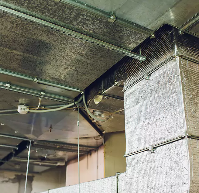 Why Homeowners & Businesses Trust Us in Weatherford, TX?