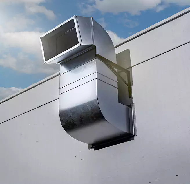 Why Homeowners Businesses Trust Us in Weatherford, TX?