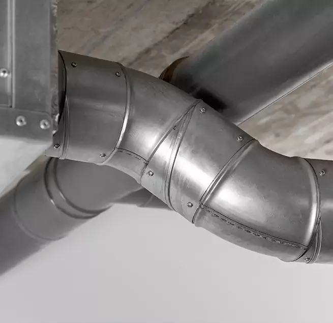 Why Homeowners & Businesses Trust Us in Weatherford, TX?