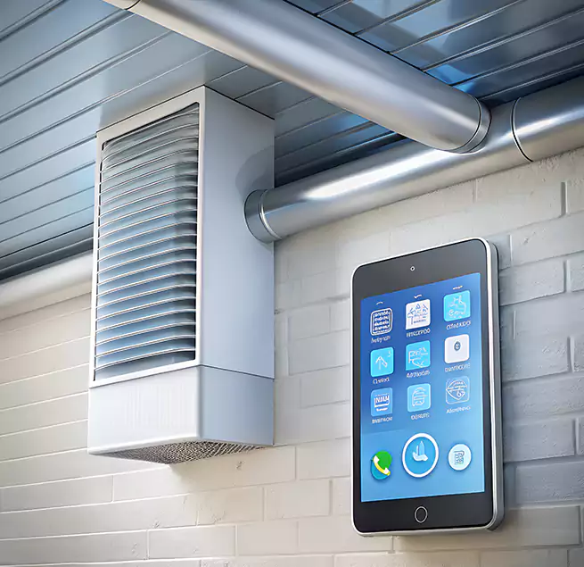 Why Homeowners & Businesses Trust Us in Weatherford, TX